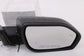 2020-25 Ford Explorer Interceptor 3.0L Passenger RH Side Rear View Mirror *ReaD*4