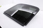11-16 Mini Countryman Cooper S Roof Rear Sunroof Fixed Window Glass 541072892043