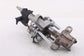 2018-21 Ford Expedition Max XLT 3.5L 4WD Steering Column Assembly FL34-3C529-ER - Alshned Auto Parts
