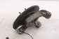 2019-2025 Infiniti QX50 ESSENTIAL Rear Right Passenger Side Spindle Knuckle Hub - Alshned Auto Parts