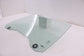 2013-2021 Mini Hardtop Cooper Front Right Door Window Movable Glass 7296448 OEM - Alshned Auto Parts
