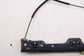 2018-2026 Ford Expedition Max XLT Front Left Side Door Window Regulator w/ Motor5