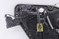 2011-25 Dodge Durango SXT Rear Right Door Window Regulator w/ Carrier and Motor2