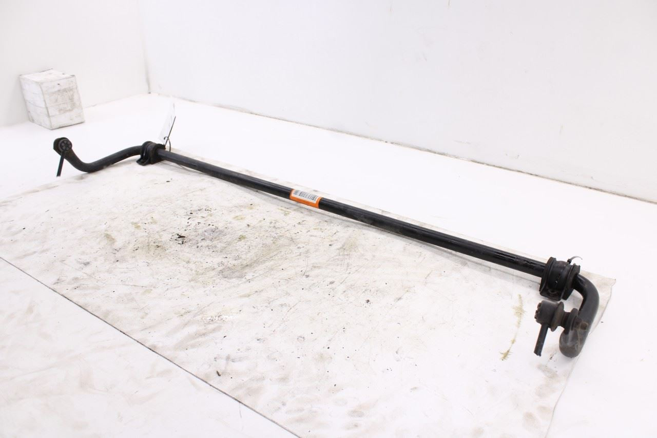 2015-2020 Acura TLX Tech FWD Rear Stabilizer Sway Anti-Roll Bar 52300-TZ3-A516