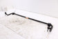 2015-2020 Acura TLX Tech FWD Rear Stabilizer Sway Anti-Roll Bar 52300-TZ3-A516