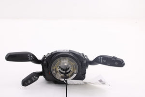 2013-16 Audi S4 Premium Plus 3.0L Steering Column Light Turn Signal Wiper Switch