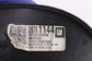 2017-2019 Buick Lacrosse Premium Rear Right Side Door Trim Panel 26701144 OEM15
