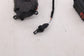 18-21 Ford Expedition Max XLT HVAC System Wire Harness w Blend Door Actuator Set15