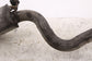 2011-2020 Dodge Grand Caravan GT 3.6L Rear Exhaust Muffler Pipe 68040540AH OEM9