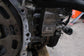 15-16 Subaru Impreza Sport Premium 2.0L AT CVT Engine VIN A 6th digit PZEV 136K6