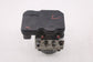 2017-2020 Infiniti QX60 3.5L ABS Anti Lock Brake Pump Control Module 47660-9UC1D10