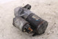 2021-2026 Ford F150 XLT Supercrew 5.0L Engine Starter Motor ML3T-11000-AB OEM7