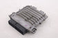 2015-2018 Mercedes-Benz C 300 4Matic 2.0L Engine Computer Control Module ECU ECM17