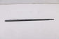 2015-20 Acura TLX Tech Front Right Side Door Belt Outer Molding 72410TZ3A01 OEM0