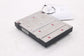 2012-2015 Audi A7 Premium Power Supply Body Computer Control Module 4H0907063BP2