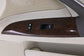 2011-2013 Lexus IS250 Front Right Passenger Side Door Trim Panel 67715-53030 OEM7
