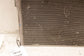 2022-25 Hyundai Tucson SEL 2.5L Air Conditioning AC Condenser 97606-N7699 *ReaD* - Alshned Auto Parts