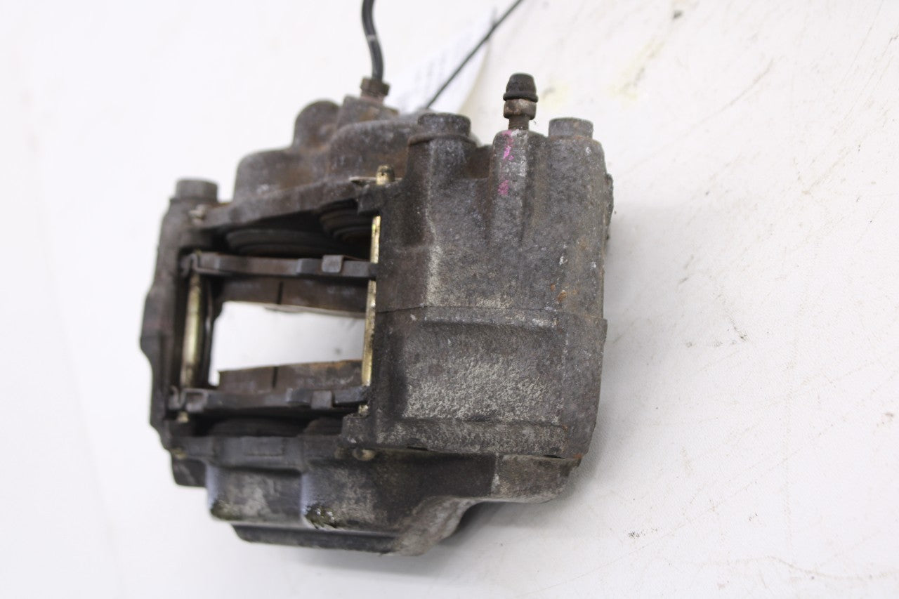 05-23 Toyota Tacoma SR5 Front Right Passenger Side Brake Disc Caliper 47730040929