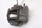 05-23 Toyota Tacoma SR5 Front Right Passenger Side Brake Disc Caliper 47730040929