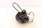 16-22 Jeep Grand Cherokee Limited Rear Right Passenger Side Spindle Knuckle Hub - Alshned Auto Parts