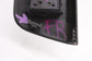 11-16 Ford F250 Lariat FR Right Power Seat Adjustment Switch 9L3Z14A701FA *ReaD* - Alshned Auto Parts