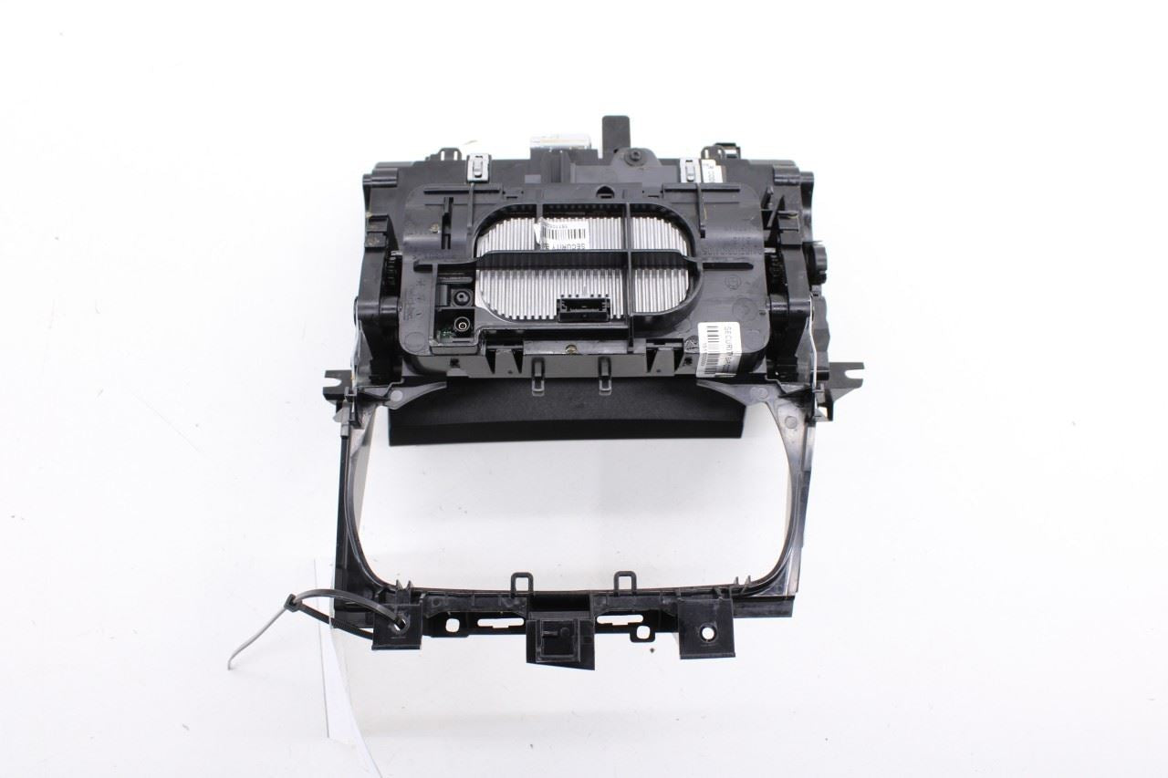 2023-2025 BMW 430i Gran Coupe xDrive Center Console Storage Compartment Tray Box - Alshned Auto Parts