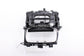 2023-2025 BMW 430i Gran Coupe xDrive Center Console Storage Compartment Tray Box - Alshned Auto Parts