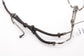 06-09 Mercedes-Benz CLK 350 3.5L Automatic Transmission Oil Cooler Line Pipe Set - Alshned Auto Parts