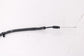 14-15 Dodge Durango SXT Upper Automatic Transmission Brake Shift Interlock Cable4