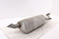 2024-2026 Hyundai Elantra SE 2.0L Rear Exhaust System Muffler Pipe 28710-AA6004