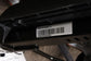 21-23 Kia Sorento X-Line SX Prestige 2.5L Rear Right Side 2nd Row Seat Complete - Alshned Auto Parts