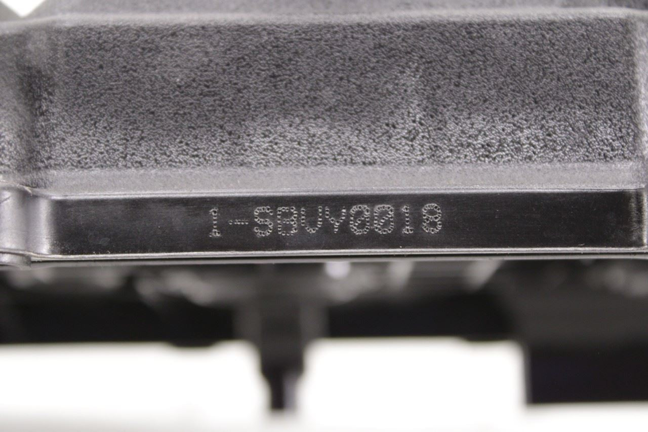 2022-2025 Hyundai Tucson SEL 2.5L Engine Cylinder Head Valve Cover 22410-2S000 - Alshned Auto Parts