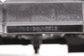 2022-2025 Hyundai Tucson SEL 2.5L Engine Cylinder Head Valve Cover 22410-2S000 - Alshned Auto Parts