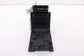 10-14 Ford Mustang Conv V6 Rear Center Console Storage Tray Lid AR3Z-6306024-AC4