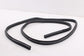 2011-25 Mitsubishi Outlander Sport SE Front Left Side Door Weatherstrip On Body6