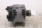 2019-2026 Volkswagen Jetta SE 1.5L Alternator Engine Generator 05E-903-026-K OEM0