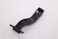 2010-2013 Mercedes-Benz E350 4Matic Rear Bumper Support Bracket Carrier Set of 7 - Alshned Auto Parts