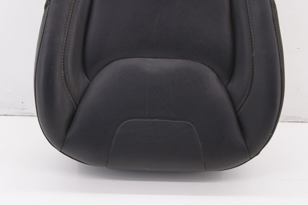 2018 Jeep Cherokee Limited Front Passenger Right Side Seat Lower Cushion *ReaD* - Alshned Auto Parts