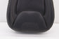2018 Jeep Cherokee Limited Front Passenger Right Side Seat Lower Cushion *ReaD* - Alshned Auto Parts
