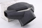 2021-26 Yamaha VX Deluxe Steering Handle Bar Pad Cover Assembly F4N-U143D-00-002