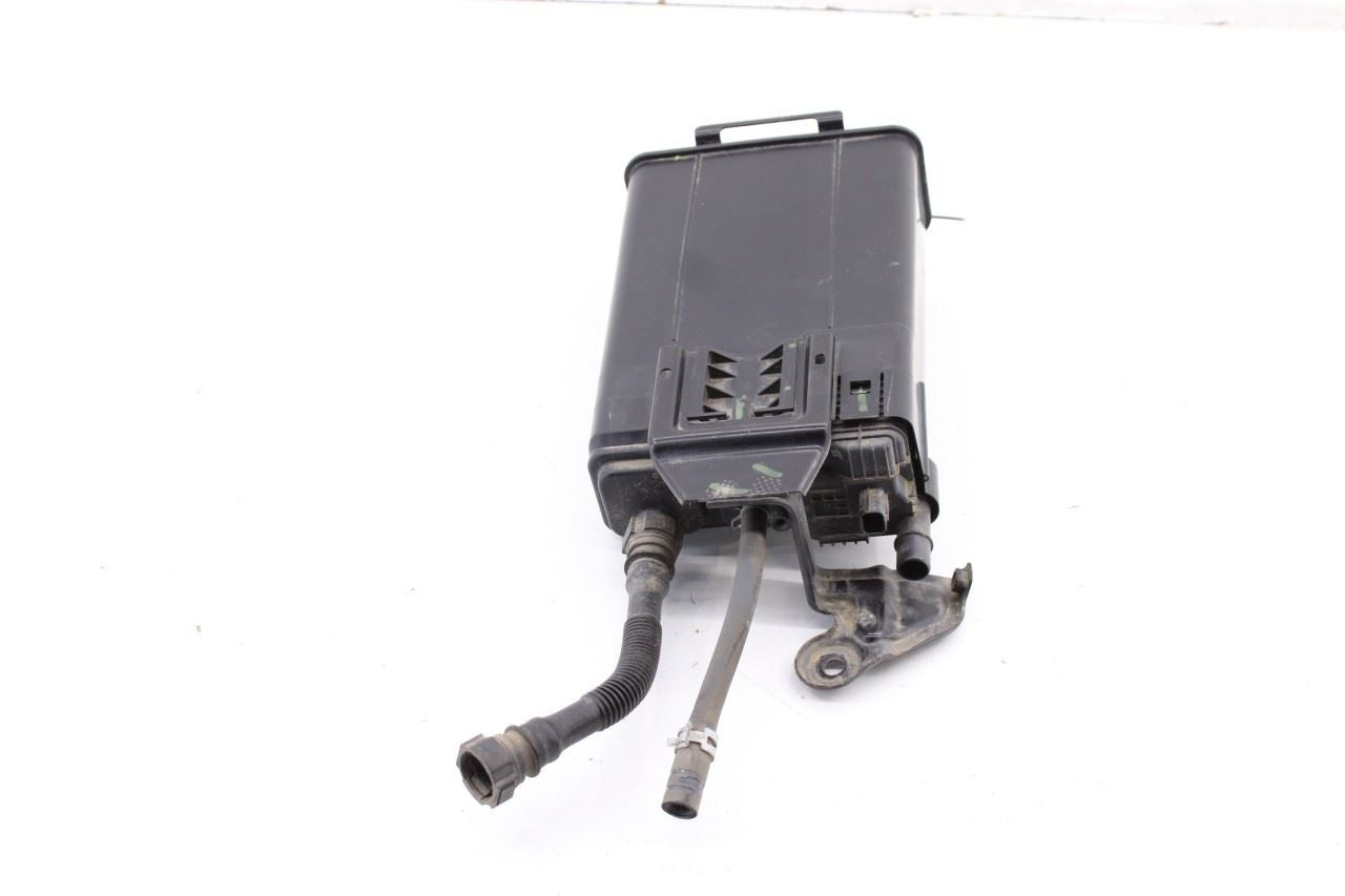 2015-2018 Toyota Tacoma Limited 3.5L Fuel Vapor Evaporator Emission Canister OEM - Alshned Auto Parts
