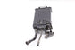 2015-2018 Toyota Tacoma Limited 3.5L Fuel Vapor Evaporator Emission Canister OEM - Alshned Auto Parts