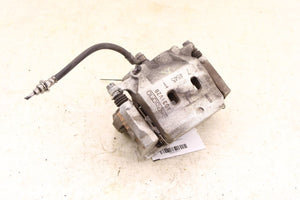 2020-2025 Infiniti QX50 LUXE Front Right Side Brake Disc Caliper 41001-4GS0B OEM