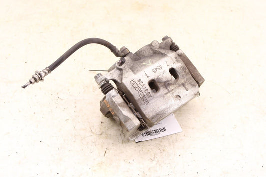 2020-2025 Infiniti QX50 LUXE Front Right Side Brake Disc Caliper 41001-4GS0B OEM - Alshned Auto Parts