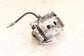 2020-2025 Infiniti QX50 LUXE Front Right Side Brake Disc Caliper 41001-4GS0B OEM - Alshned Auto Parts