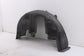 2020-2025 Volkswagen Atlas SE Rear Right Side Wheelhouse Liner Splash Shield8