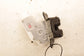 2023-26 Acura Integra A-Spec Rear Liftgate Lid Lock Latch Actuator 74800-TRN-H01 - Alshned Auto Parts