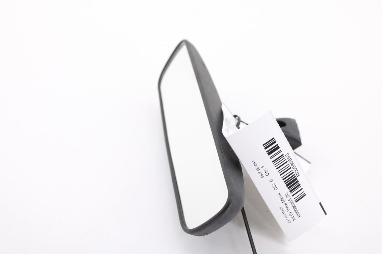 2021-2025 Hyundai Elantra SE Interior Inside Rear View Mirror 85110-L1000 OEM3