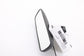 2021-2025 Hyundai Elantra SE Interior Inside Rear View Mirror 85110-L1000 OEM3
