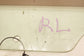 2012-2022 Volkswagen Passat SE Rear Left Door Window Glass 561-845-025-A - Alshned Auto Parts